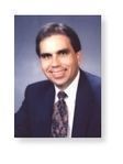 Dwayne Francis Jotch