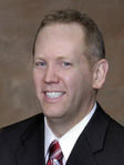 Clearwater Workers Compensation Lawyer Matthew Eric Noyes