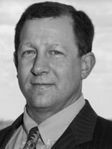 Miami-dade County Nursing Home Abuse Lawyer Mitchell Lloyd Feldman