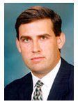Coral Gables Intellectual Property Lawyer Manuel Ramon Valcarcel IV