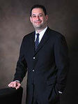 Saint Petersburg Chapter 11 Lawyer Joey Evan Schlosberg