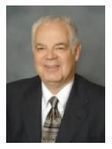 Plant City  Lawyer Conrad Nels Swanson