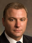 Joseph Montrone Jr.
