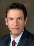 Pinellas Park Immigration Lawyer John Christopher Miotke