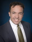 Tampa Landlord & Tenant Lawyer Gregory R. Haney