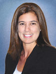 Miami-dade County Partnership Lawyer Patricia Maria Baloyra