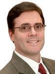 Jacksonville Trademark Application Lawyer Mark James Young
