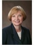 Gainesville Real Estate Lawyer Lydia Mikell Quinn