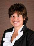 Odessa  Lawyer Roberta Kohn