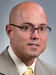 Lance Christopher Ivey
