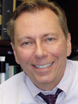 Monroe County  Lawyer Thomas S. Hudson