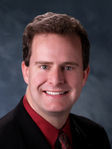 Orange Park Family Lawyer Todd Wayne Henry