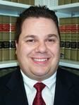 Alachua County Divorce Lawyer Gregory Thomas Buckley