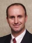 Dunedin Elder Law Lawyer Travis Dean Finchum