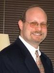 Michael David Bruckman