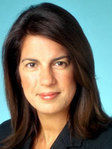 Maria De los Angeles Neyra