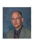 Douglas Lamar Kilby