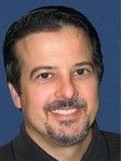 Tampa Contracts Lawyer Daniel Gerard Musca