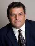 Coral Gables Debt Settlement Lawyer Kevin Luis Deeb