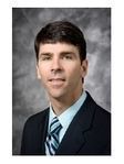 John Allen Schifino