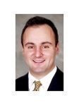Maitland Tax Lawyer Ralph George Pepe