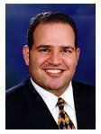 Orlando Real Estate Lawyer Joseph John Jebailey