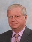 Fort Lauderdale Land Use & Zoning Lawyer Wilson Charles Atkinson III