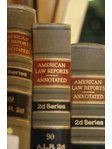 Tarpon Springs Social Security Lawyer Loula D. Giannet