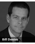 William Jonathan Denius