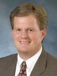 Sarasota Project Finance Lawyer William Painter Cox