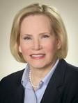 Mary Alexander