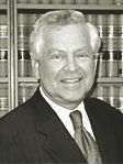 Mitchell John Lipcon