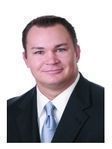 Jacksonville Defective & Dangerous Products Lawyer Eric C. Ragatz