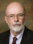 Tampa Mediation Lawyer Thomas Michael Foster