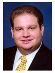 Boca Raton Tax Lawyer Brandon Geoffrey Feingold
