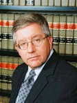 Kevin John Darken