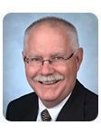 Donald D. Anderson