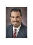 Tampa Aviation Lawyer Eric Scott Adams
