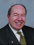 Miami Shores Ethics Lawyer Burton Young