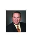 Gregory D. White