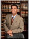Jupiter Car Accident Lawyer Jeff Vastola