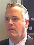 Neil F. Lewis