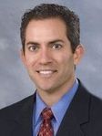 Sarasota Employment Lawyer Benjamin Ross Hanan
