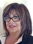 Deborah Bianchi Tracht