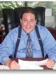 Fort Lauderdale Debt Settlement Lawyer Jeffrey Jason Needle