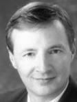 Pinellas County Health Care Lawyer Kenneth Webb Lark