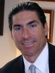 Juan Lucas Alvarez