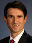 John Alan Kwiatkowski Walker