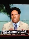 Eric Tolin Schwartzreich