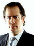 South Miami Construction Lawyer Michael Jay Rune II